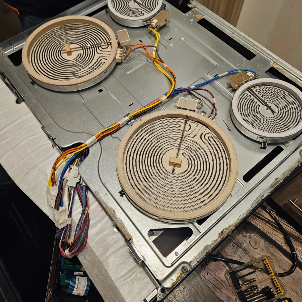 stove repair (3)